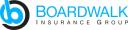 Boardwalk Insurance Group, LLC logo